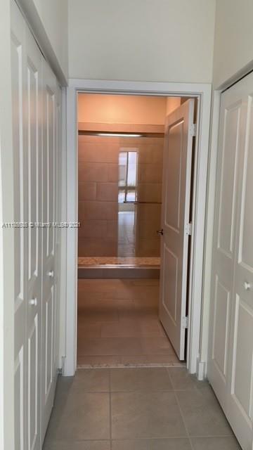 Building Photo - 8265 NW 41st St