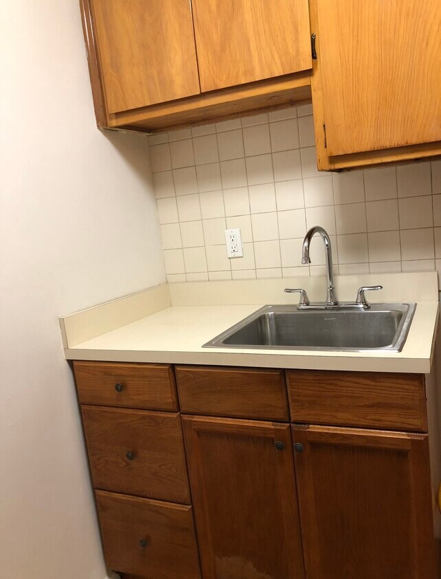 Foto principal - 6148 219th St