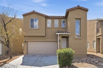 Building Photo - 5555 W Sun Temple Ave