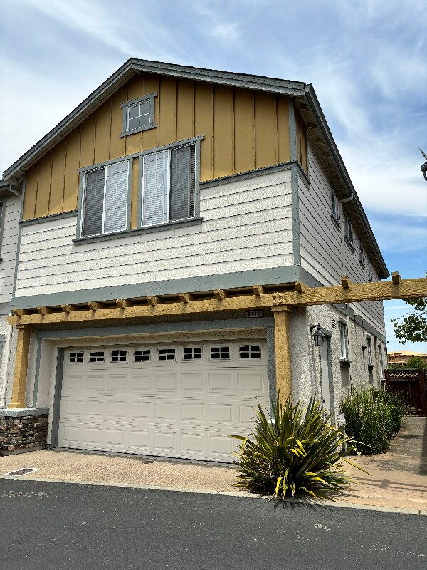 6113 Moore Pl, Dublin, CA 94568 Townhome Rentals in Dublin CA