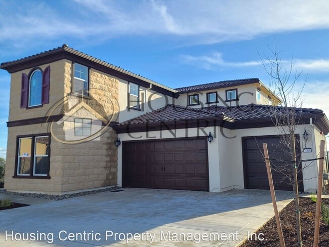 Building Photo - 4 br, 3.5 bath House - 1068 Trapani Ln