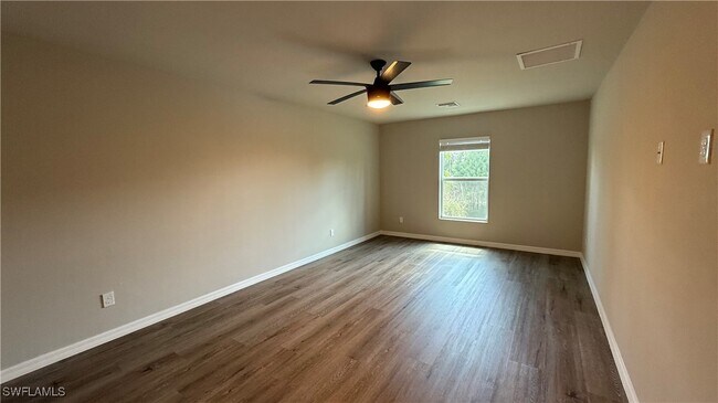 Foto del edificio - 1846 NW 21st Ave