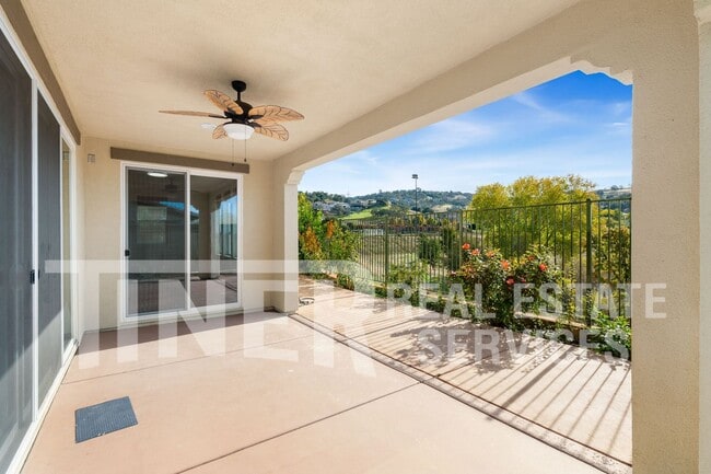 Building Photo - 7542 Pesaro Dr