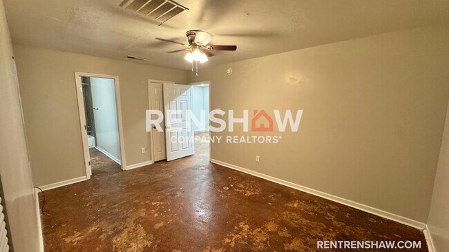 Foto del edificio - 3017 Chelsea Ave