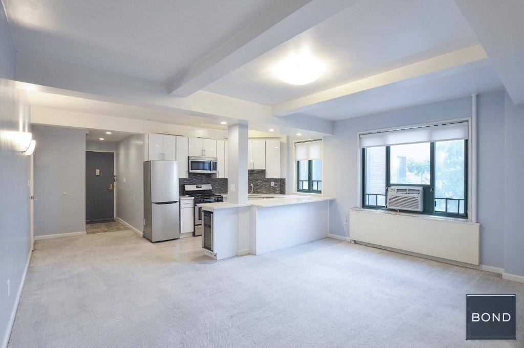 1594 Unionport Rd Unit 3H, The Bronx, NY 10462 Condo for Rent in The