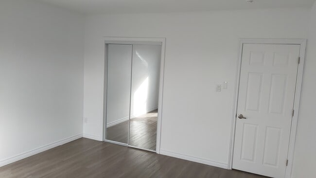 Bedroom - 22 Garthdale Crt
