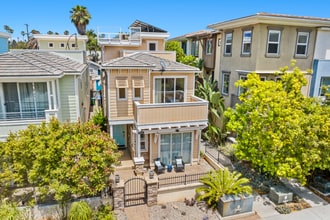 Building Photo - 432 S Cleveland St Building Photo - 432 S Cleveland St