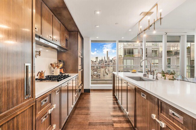Foto del edificio - 151 E 85th St