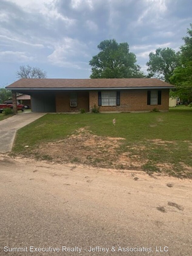 Primary Photo - 3 br, 1 bath House - 2113 Meadowview Cir
