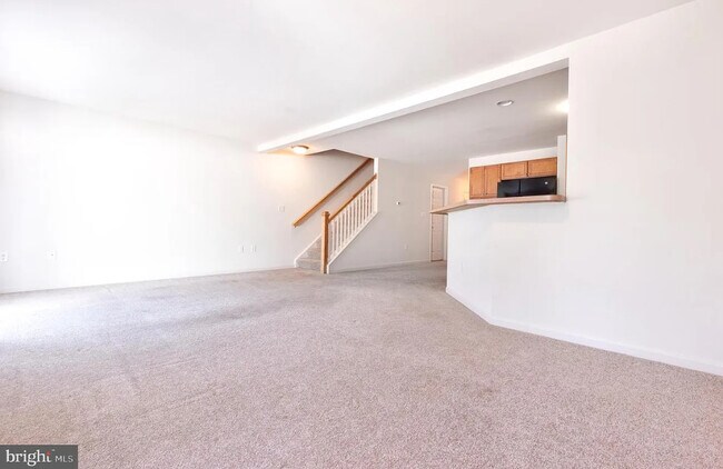 Foto del edificio - 504 W Perry St