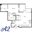 One-Bedroom (A2)