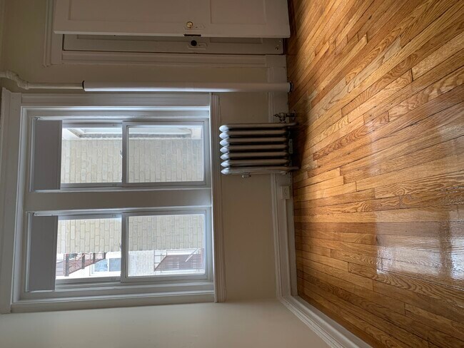Foto del edificio - 1175 Boylston St