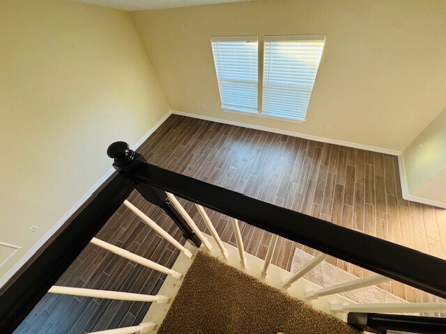 Foto del edificio - 2007 Bridge Cross Ln