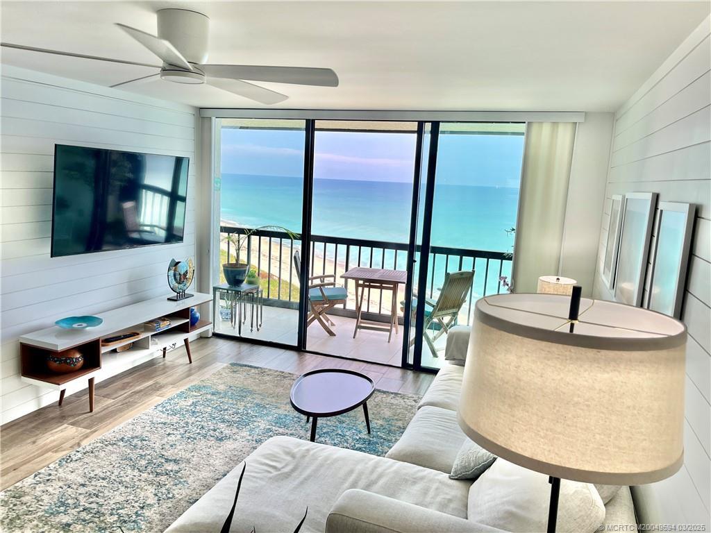 Foto principal - 8800 S Ocean Dr