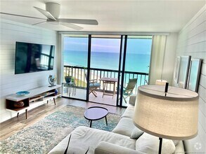 Building Photo - 8800 S Ocean Dr