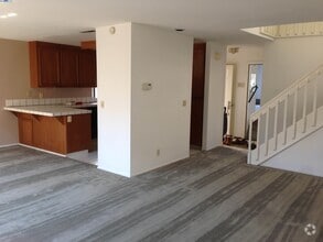 Building Photo - 21164 Timco Way