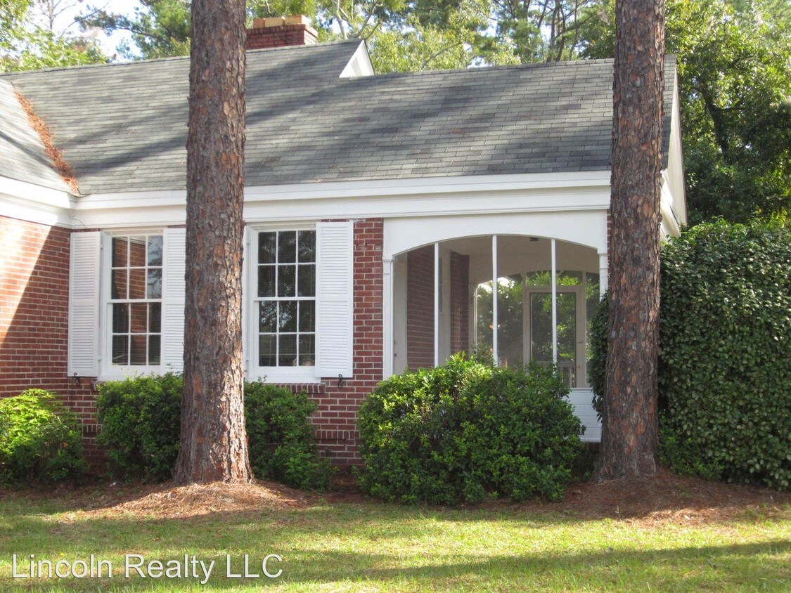Building Photo - 3 br, 2 bath House - 1205 Williams Street