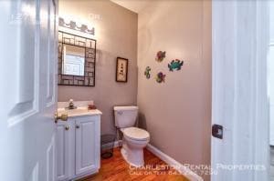 Photo - 1277 Wild Olive Dr House