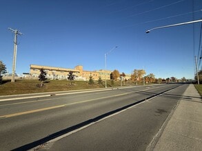 Building Photo - 323 2nd Ave N