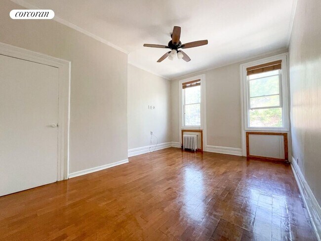 Foto del edificio - 85 Jefferson St