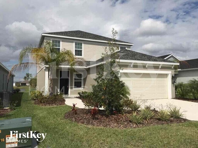 Building Photo - 10942 Sand Pine Ln