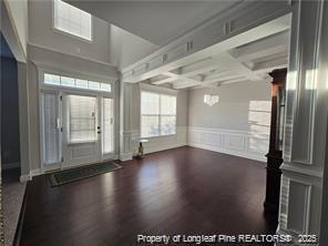 Foto del edificio - 3513 Yorkgate Ln