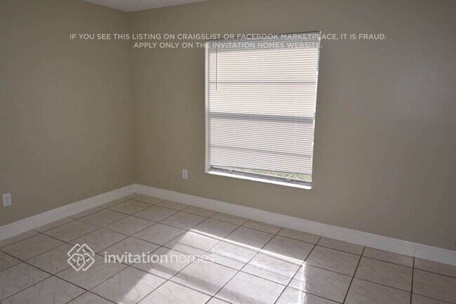 Building Photo - 3481 Chickasaw Cir