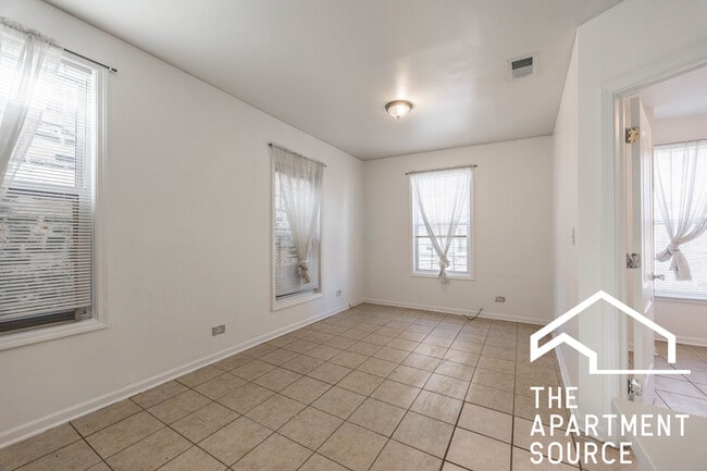 Photo - 1900 S Throop St Apartment