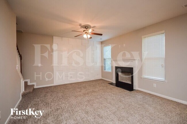 Building Photo - 9180 Gallitin Dr SW