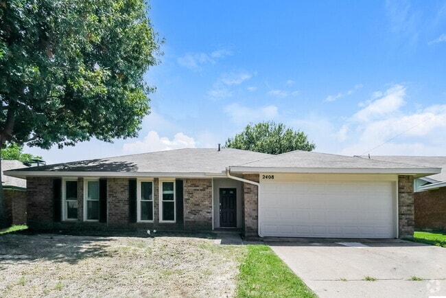 Building Photo - 2408 Havenwood Dr