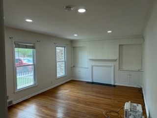 Building Photo - 3121 Cheltenham Rd