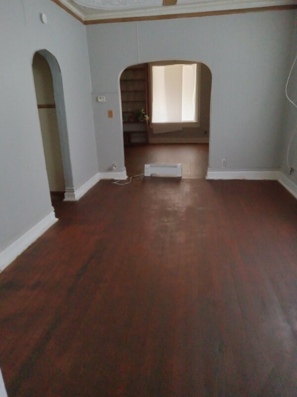 Foto del edificio - 9231 S Woodlawn Ave