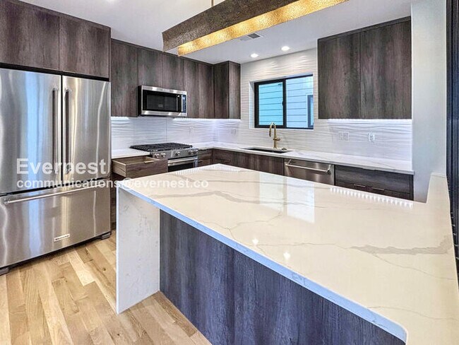 Foto del edificio - 2162 S Ash St