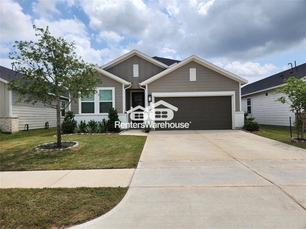 Foto principal - 7230 Greenbriar Bnd Ct
