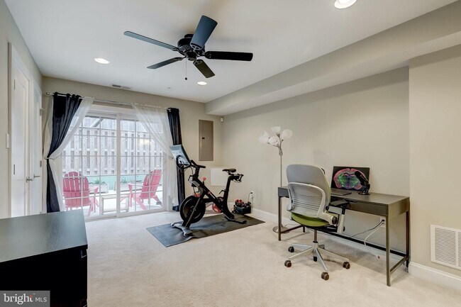 Foto del edificio - 29 S Chapel St