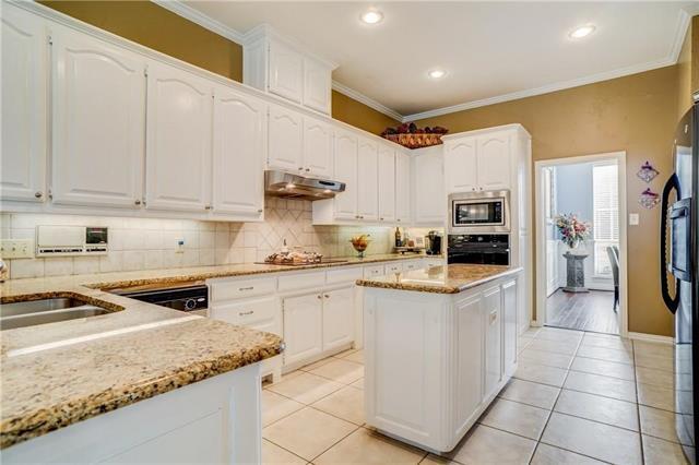 Building Photo - 420 Southview Trail