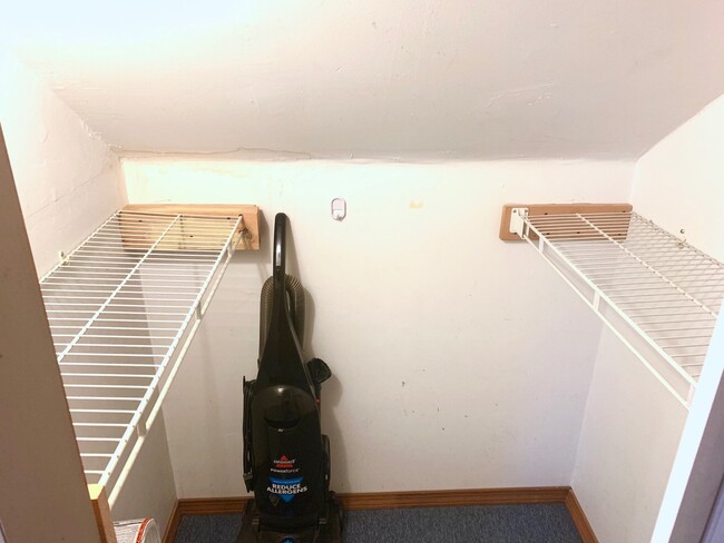 Foto del edificio - 226 6th St