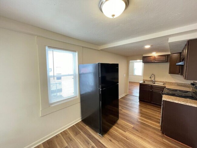 Foto del edificio - 7 Morrill St