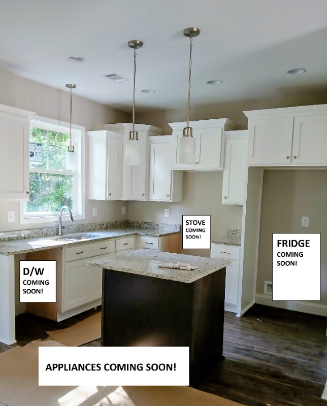 Foto del edificio - 153 N Woodland Dr