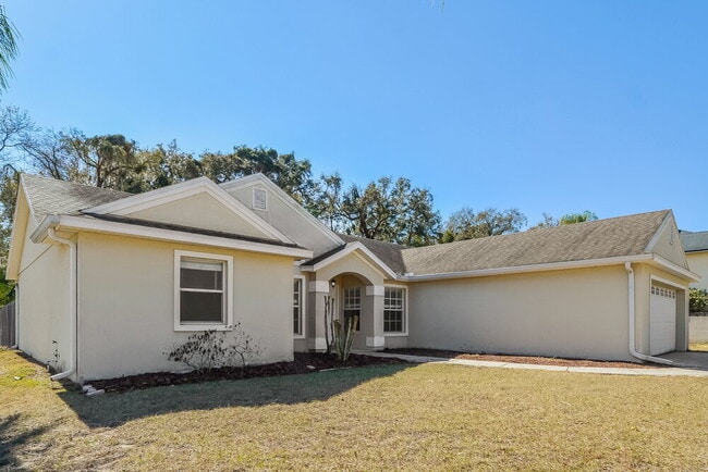 Building Photo - 8000 Stirrupwood Ct