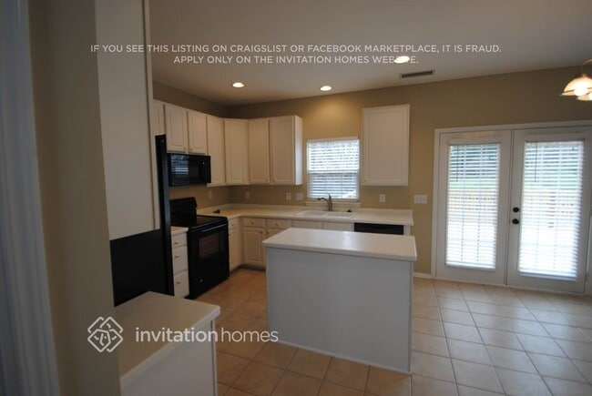 Building Photo - 8707 Great Bear Ct