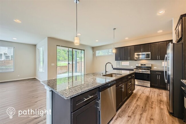 Building Photo - 8231 31st Street Court East, Edgewood, WA,...