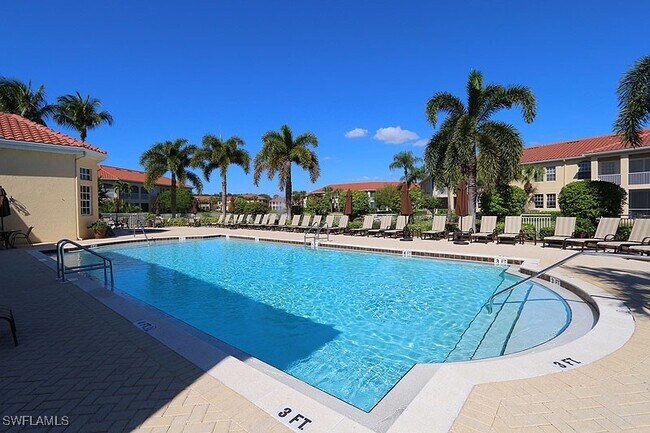 Foto del edificio - 400 L'Ambiance Cir