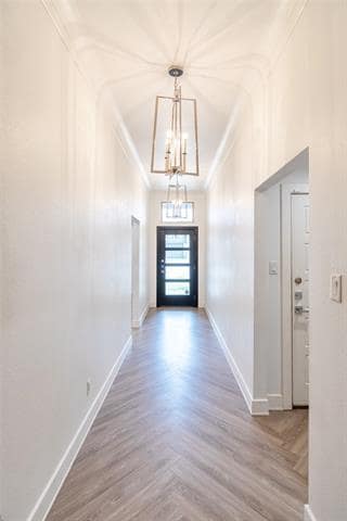 Building Photo - 4602 Ebbets Dr