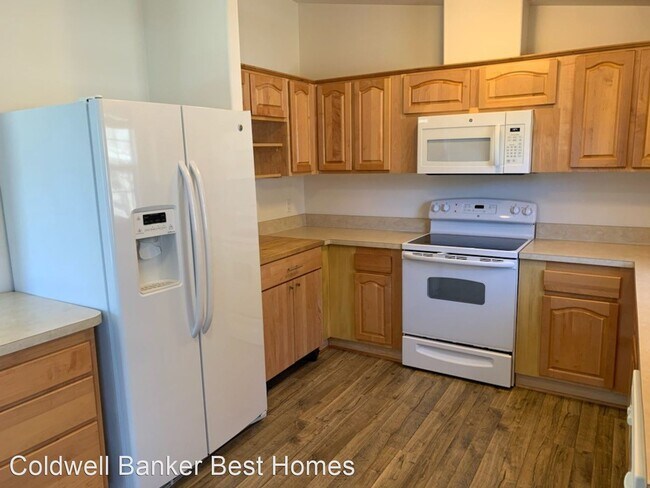Building Photo - 3 br, 2 bath House - 2188 Beacon Place