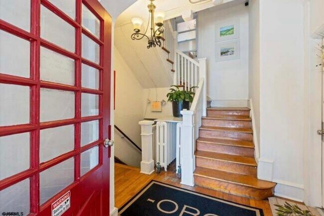 Foto del edificio - 5003 Atlantic Ave