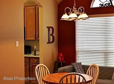 Building Photo - 3 br, 2 bath House - 1693 Summerwood Loop
