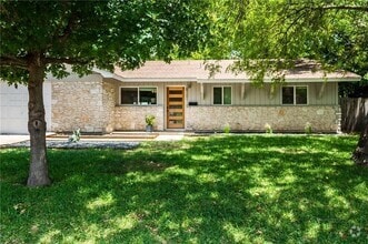 Building Photo - 8101 Logwood Dr