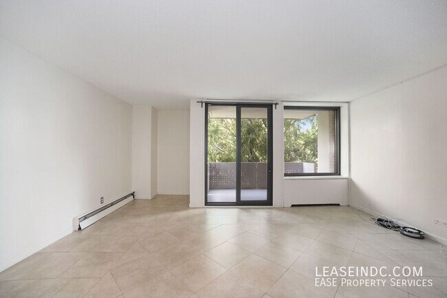 Foto del edificio - 1250 4th St SW