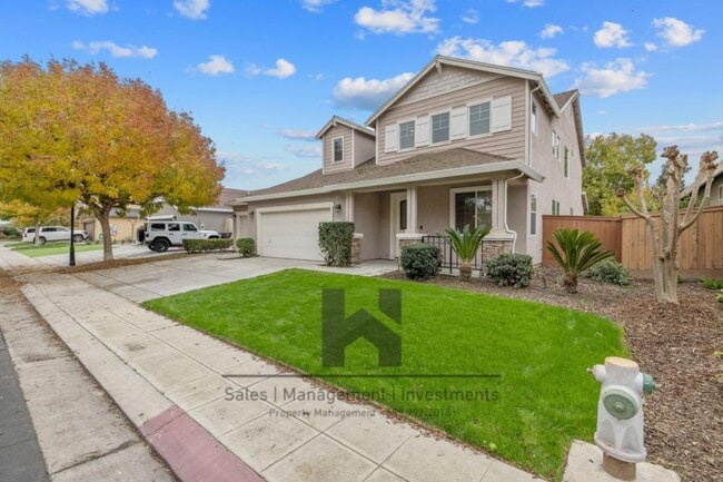 Foto del edificio - 3169 Brickfield Ave